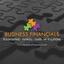 Business Financials, Inc. Logo