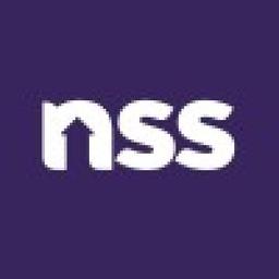 NSS Logo