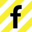 Futurebuild Logo