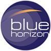 Blue Horizon Services & Oil Field Maintenance LLC Logo
