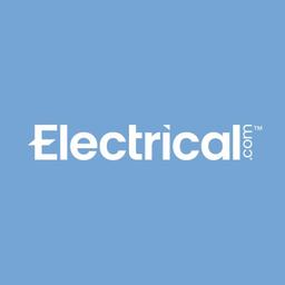 Electrical.com Logo