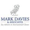 Mark Davies & Associates Ltd Logo