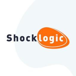 Shocklogic Logo