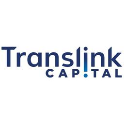 Translink Capital Logo