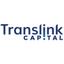 Translink Capital Logo