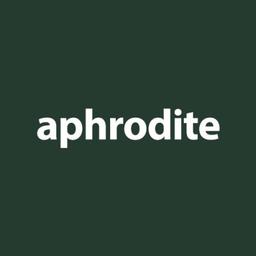 Aphrodite Foods LLP Logo