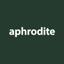 Aphrodite Foods LLP Logo
