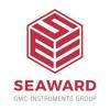 Seaward Logo