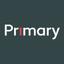 Primary Capital Logo