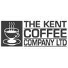 The Kent Coffee Company Limited Logo