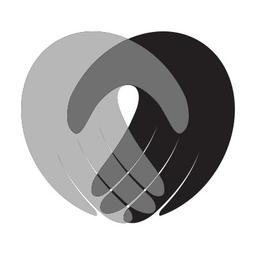 Employment Partners Group Logo