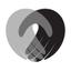 Employment Partners Group Logo