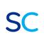 ShineCare Ltd Logo