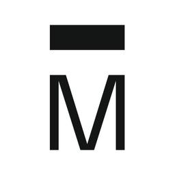 Mayfair Luxury Hotels Logo