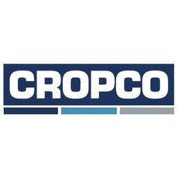 CROPCO Logo