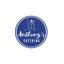 Anthony's Catering Logo