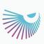 Retina Consultants of America Logo