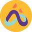 Aviro Health Logo