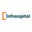 Infracapital Logo