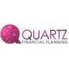 Quartz Financial Planning Limited Logo