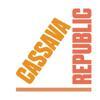 Cassava Republic Press Logo