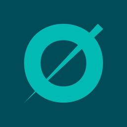 Hepworth Acoustics Logo