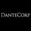 DanteCorp (UK) Ltd. Logo