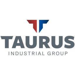 Taurus Industrial Group, LLC Logo