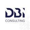 DBI Consulting Engineers Logo