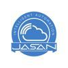 Jasan Automation Pvt Ltd Logo