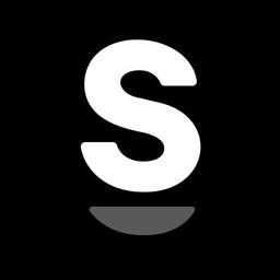 Spur Therapeutics Logo