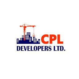 CPL Developers Limited Logo