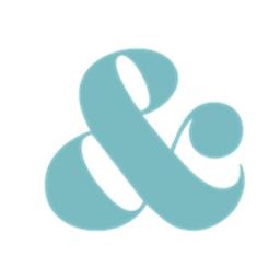 Spayne Lindsay & Co. Logo