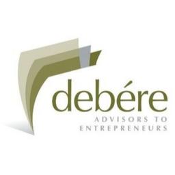 debére Logo