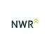 Northwest Renewables Logo