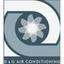 D&G Air Conditioning Logo