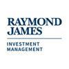 Raymond James Investment Management Logo