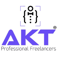 Ajay Kumar Thakur Logo