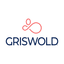 Griswold Care Pairing for Broward County Logo