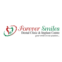 Forever Smiles Dental Clinic Logo