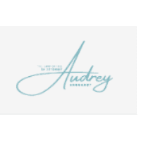 The Law Office of Audrey Ehrhardt Logo