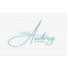 The Law Office of Audrey Ehrhardt Logo