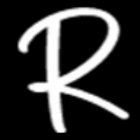 Rakib Uzzaman Logo