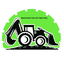 Washington Estimating Logo