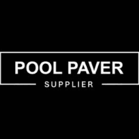 Pool Paver Supplier Logo