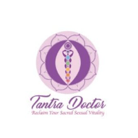 Tantra Doctor Logo
