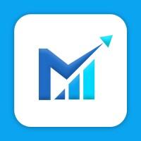 Marketing Partner Logo