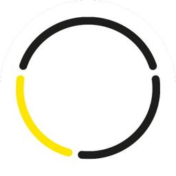 The Paraplanners Logo