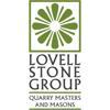 Lovell Stone Group Logo