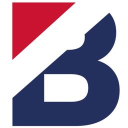 Brit Consulting Logo